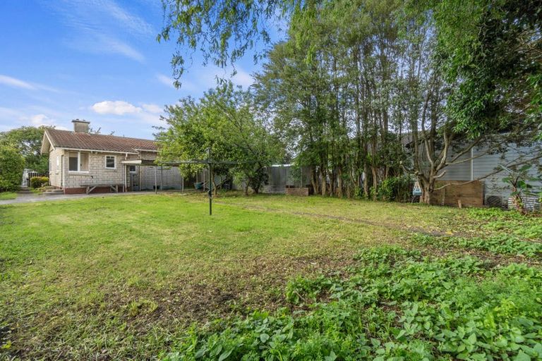 Photo of property in 140 Massey Street, Frankton, Hamilton, 3204