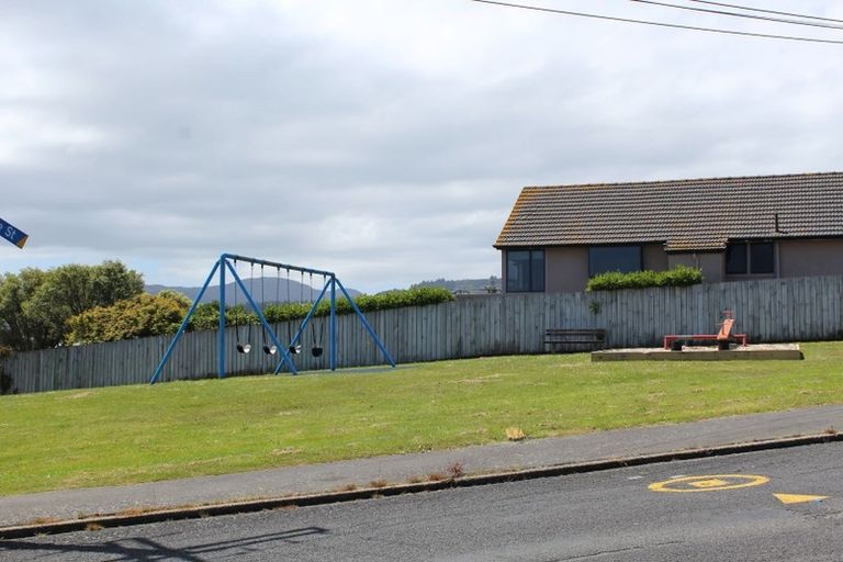 Photo of property in 36 Belford Street, Waverley, Dunedin, 9013