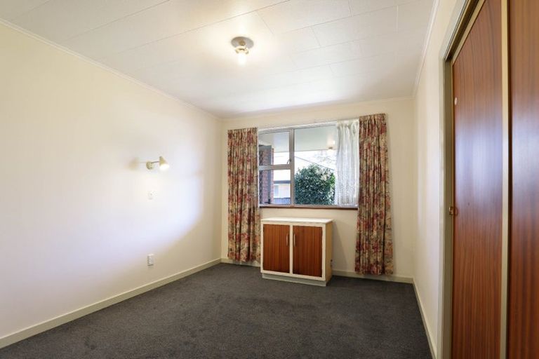 Photo of property in 49 Sealy Street, Ashburton, 7700