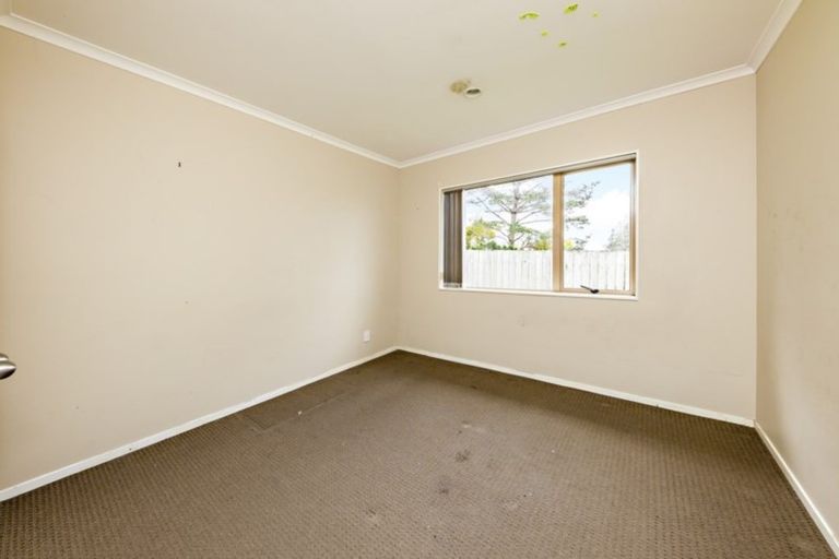 Photo of property in 13 Nectar Avenue, Glen Eden, Auckland, 0602