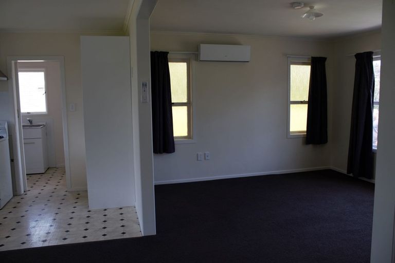 Photo of property in 43 Masefield Drive, Enderley, Hamilton, 3214