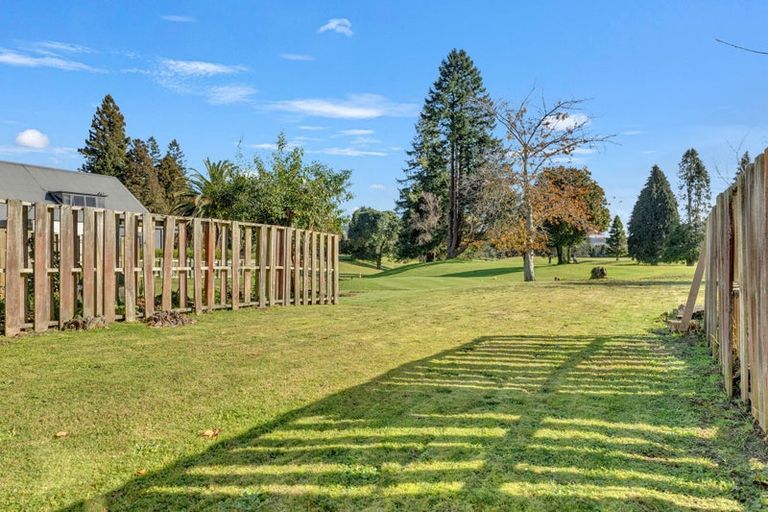 Photo of property in 25b Otonga Road, Springfield, Rotorua, 3015