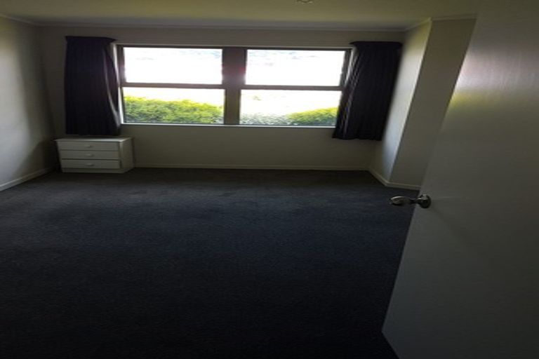 Photo of property in 25/54 Anzac Avenue, Dunedin Central, Dunedin, 9016