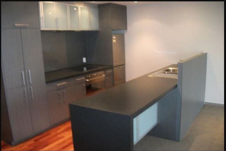 Photo of property in 18/208 Jackson Street, Petone, Lower Hutt, 5012