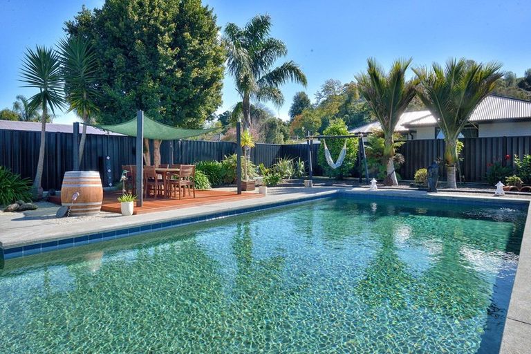 Photo of property in 124 Ballance Street, Whataupoko, Gisborne, 4010