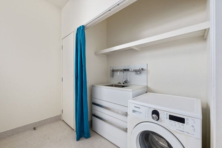 Photo of property in 23 Keiss Street, Blenheim, 7201