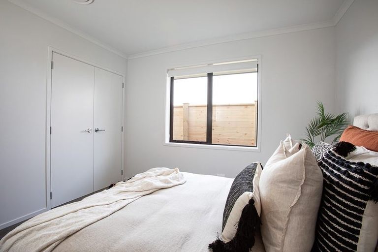 Photo of property in 302 Hudson Street, Pirongia, 3802