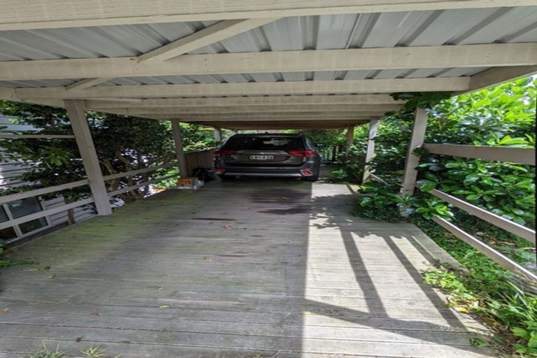 Photo of property in 83 Helston Road, Paparangi, Wellington, 6037