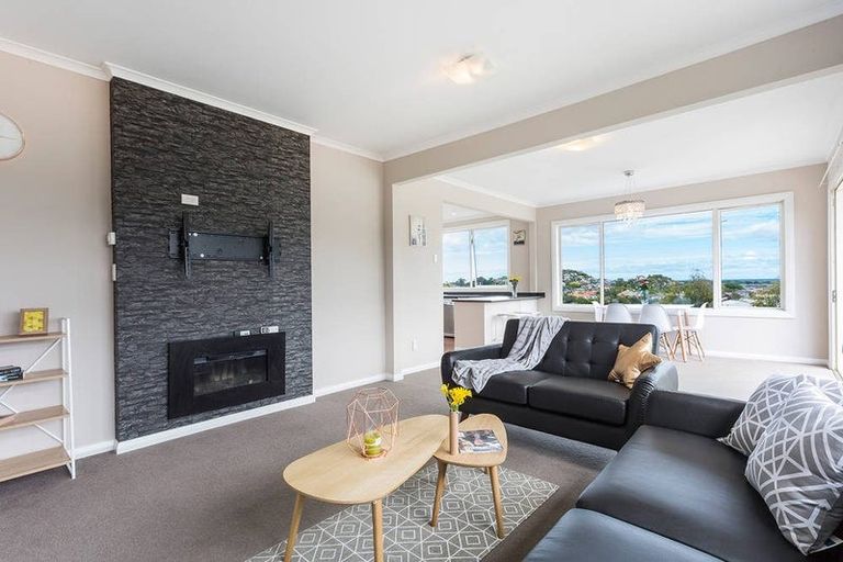 Photo of property in 30 Marne Street, Andersons Bay, Dunedin, 9013