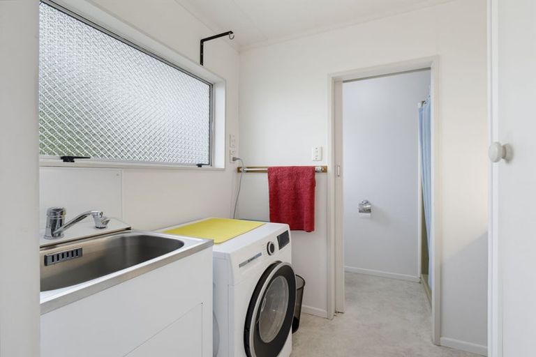 Photo of property in 24 Forest View Road, Whakamaru, Mangakino, 3492