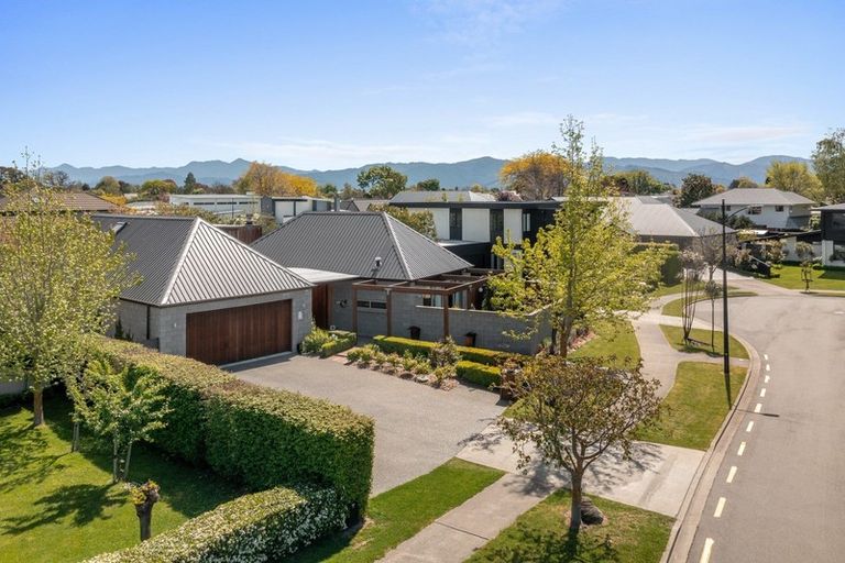 Photo of property in 5 Stamford Lane, Springlands, Blenheim, 7201