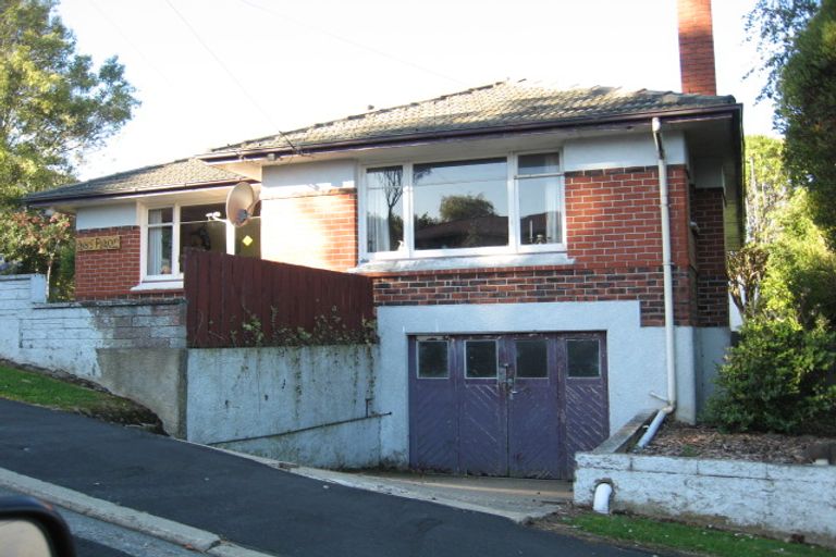 Photo of property in 15 Exeter Street, Abbotsford, Dunedin, 9018