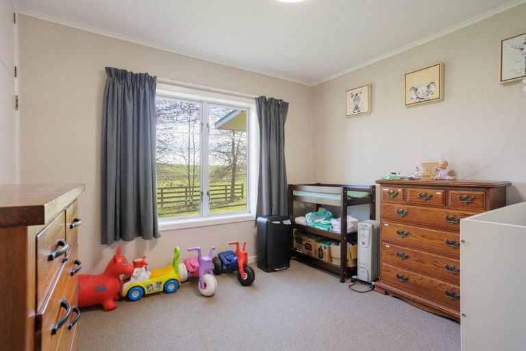 Photo of property in 1422 Tauwhare Road, Eureka, Hamilton, 3287