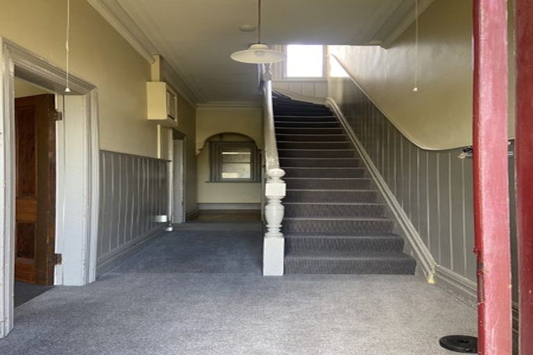 Photo of property in 24 Duke Street, North Dunedin, Dunedin, 9016