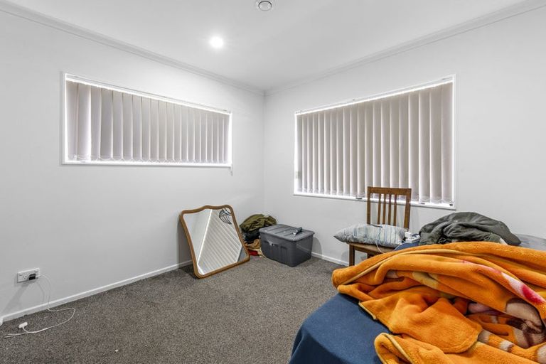 Photo of property in 41c Senator Drive, Manurewa, Auckland, 2105