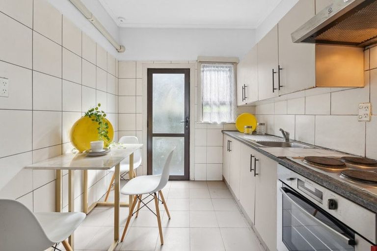 Photo of property in 631 New North Road, Morningside, Auckland, 1021