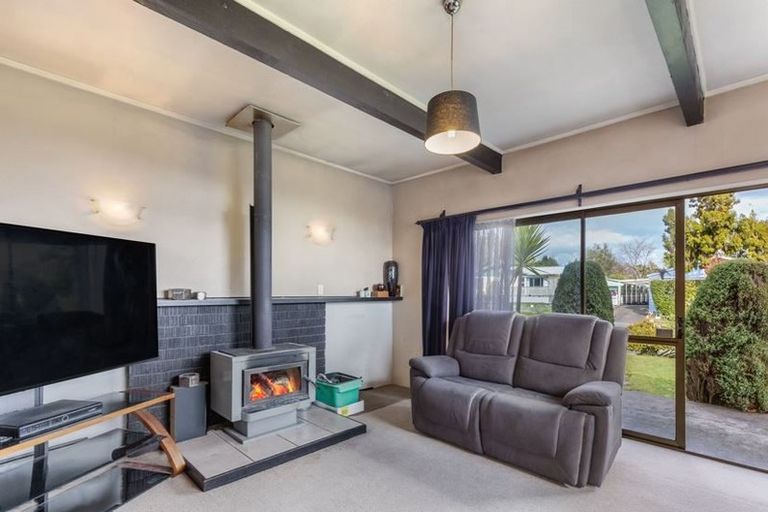 Photo of property in 109 Richmond Avenue, Richmond Heights, Taupo, 3330