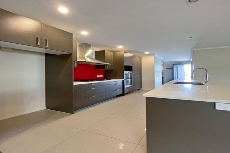 Photo of property in 13 Bankside Road, Silverdale, 0932