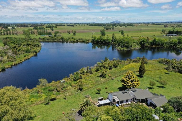 Photo of property in 2/29 Rukuhia Road, Rukuhia, Hamilton, 3882