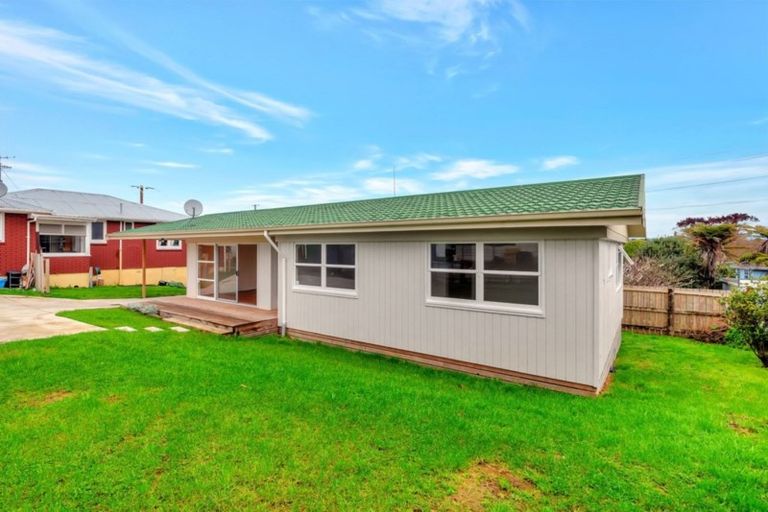 Photo of property in 27a Watling Street, Gate Pa, Tauranga, 3112