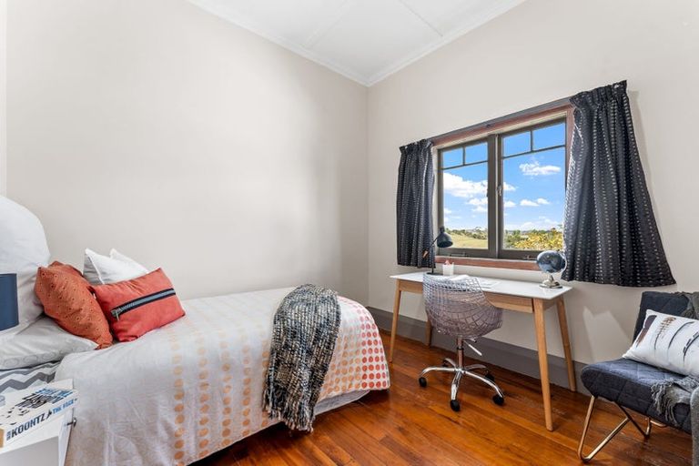 Photo of property in 341b Rodney Street, Wellsford, 0900