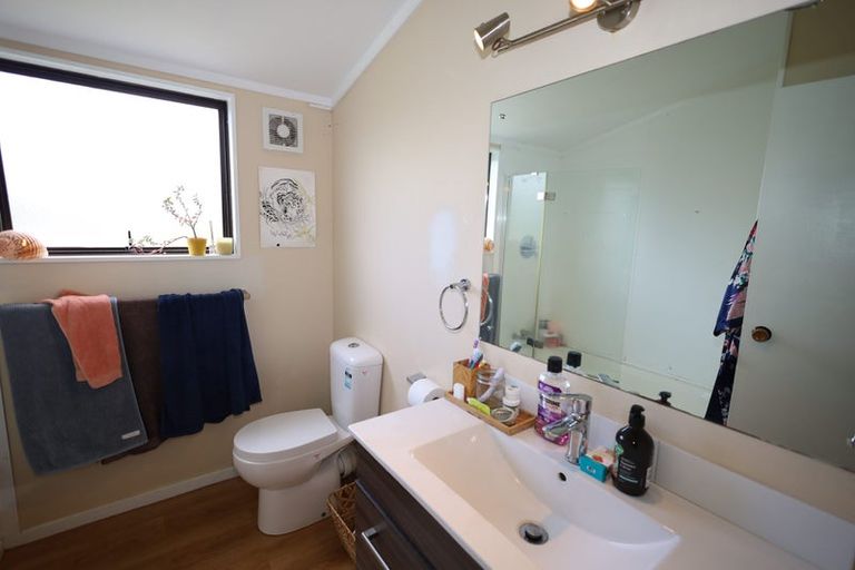 Photo of property in 413c Maungatapu Road, Maungatapu, Tauranga, 3112