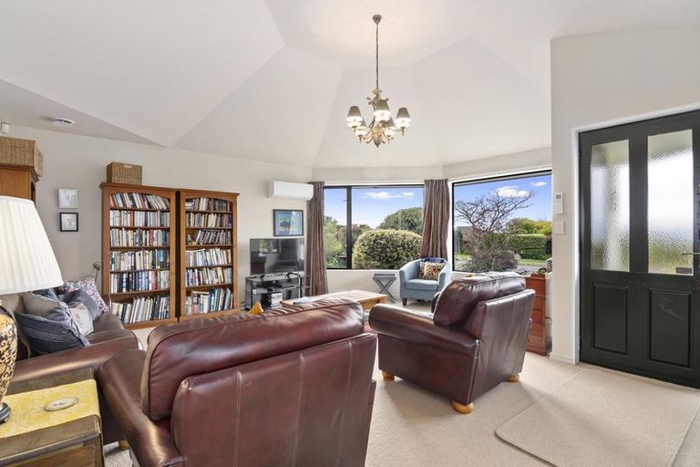 Photo of property in 67 Brabant Drive, Ruby Bay, Mapua, 7005