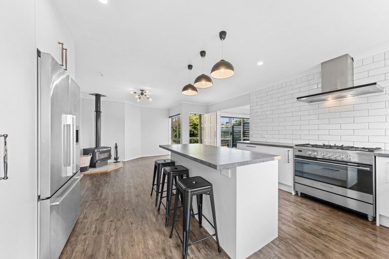 Photo of property in 35a Stafford Street, Waitara, 4320