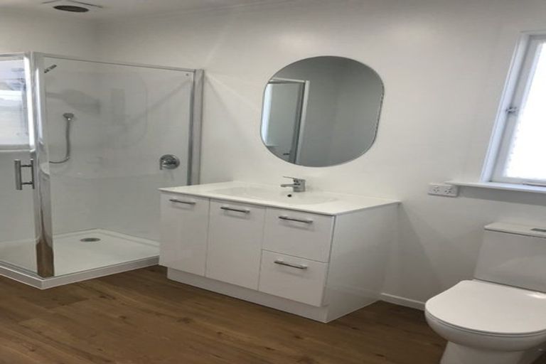 Photo of property in 7 Browning Street, Leamington, Cambridge, 3432