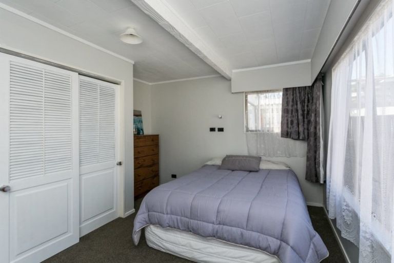 Photo of property in 17a Mcdonald Street, Napier South, Napier, 4110