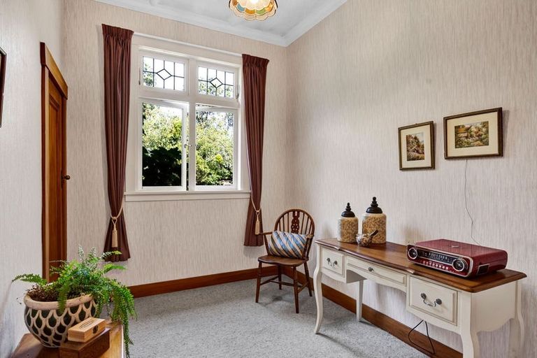 Photo of property in 1170a South Road, Manaia, 4678