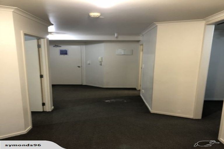 Photo of property in 96 Symonds Street, Royal Oak, Auckland, 1061