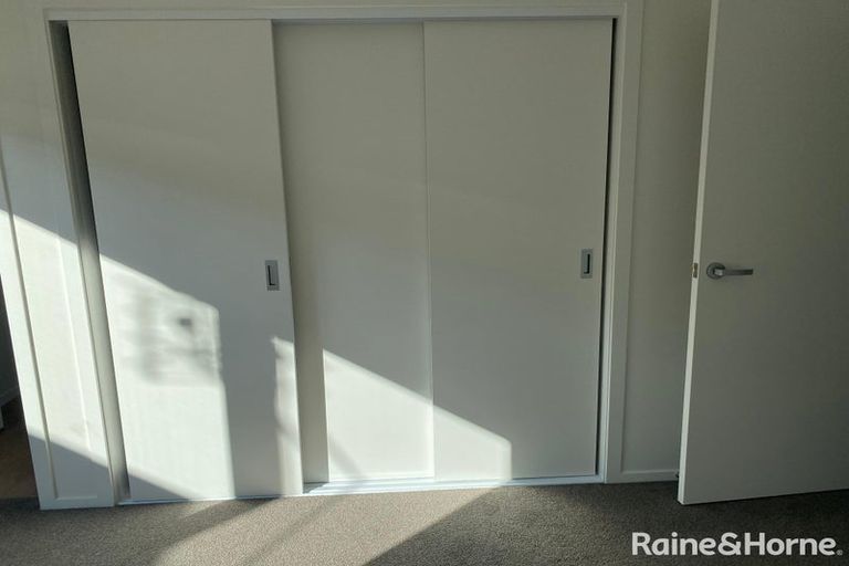 Photo of property in 5 Dexter Way, Papamoa, 3118