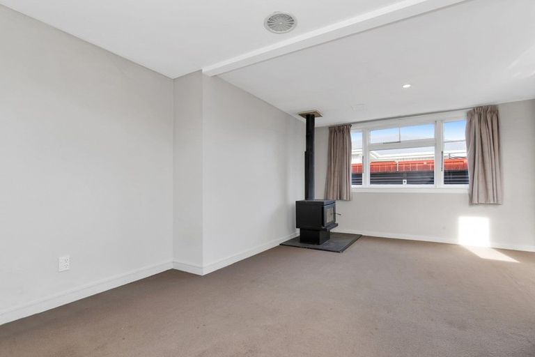 Photo of property in 1 Elizabeth Street, Rangiora, 7400