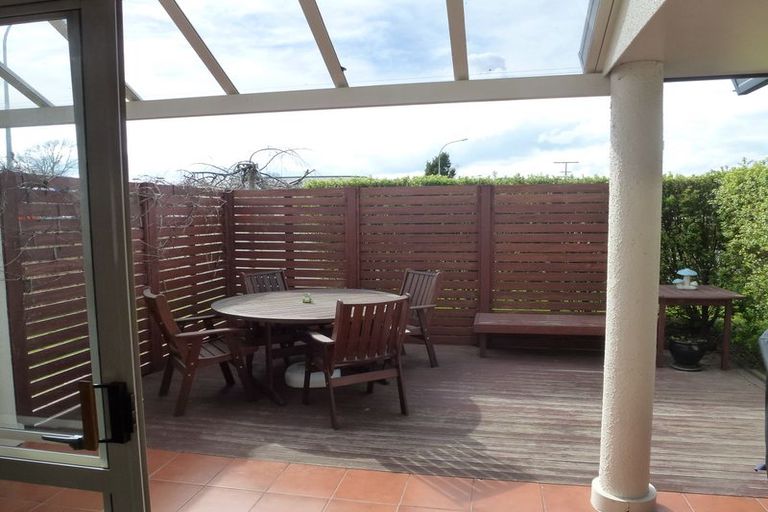 Photo of property in 107 Studholme Street, Morrinsville, 3300