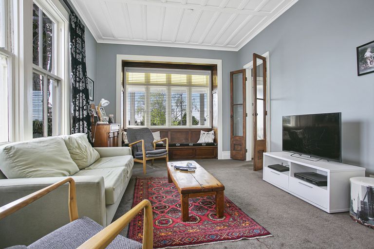 Photo of property in 1090 Bank Street, Te Awamutu, 3800