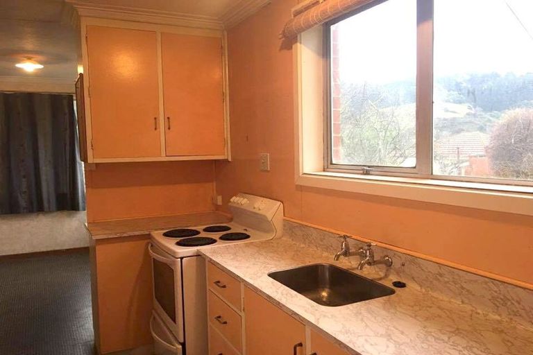 Photo of property in 9 Islington Street, North East Valley, Dunedin, 9010
