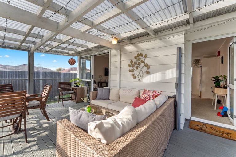 Photo of property in 2/67 Buckland Road, Mangere East, Auckland, 2024