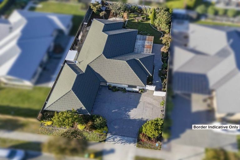 Photo of property in 19 Wyatt Street, Kaiapoi, 7630