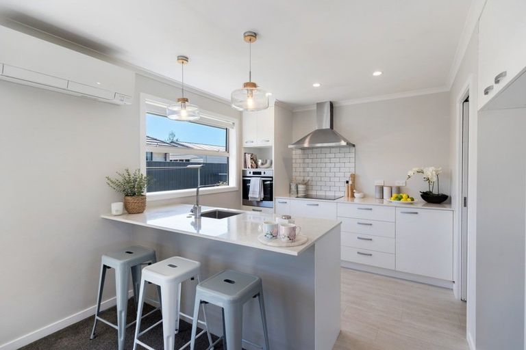 Photo of property in 20 Stowell Drive, Cromwell, 9310