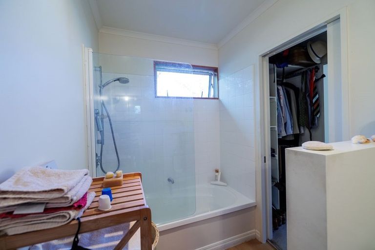 Photo of property in 588a Cashel Street, Linwood, Christchurch, 8011