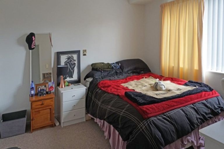 Photo of property in 68 Dipton Street, Kingswell, Invercargill, 9812