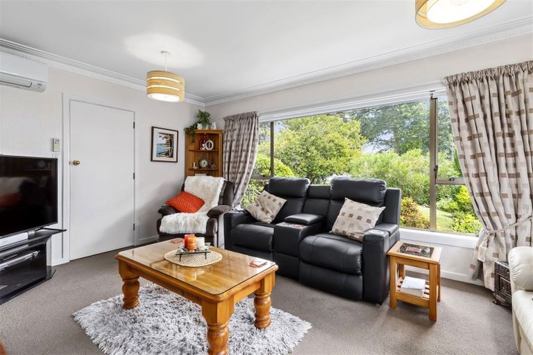 Photo of property in 17 Totara Road, Manurewa, Auckland, 2102