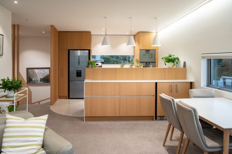 Photo of property in 384a Kapiti Road, Paraparaumu Beach, Paraparaumu, 5032