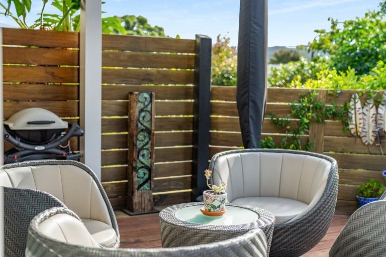 Photo of property in 102 Mark Street, Whangamata, 3620