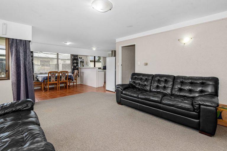 Photo of property in 168a Maunu Road, Woodhill, Whangarei, 0110