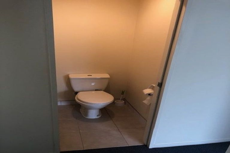 Photo of property in 12 Japonica Drive, Beach Haven, Auckland, 0626