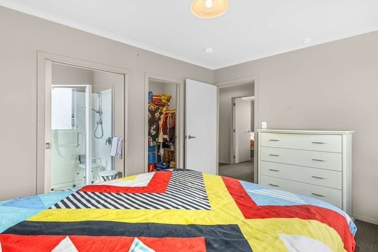 Photo of property in 6 Porritt Place, Waipukurau, 4200