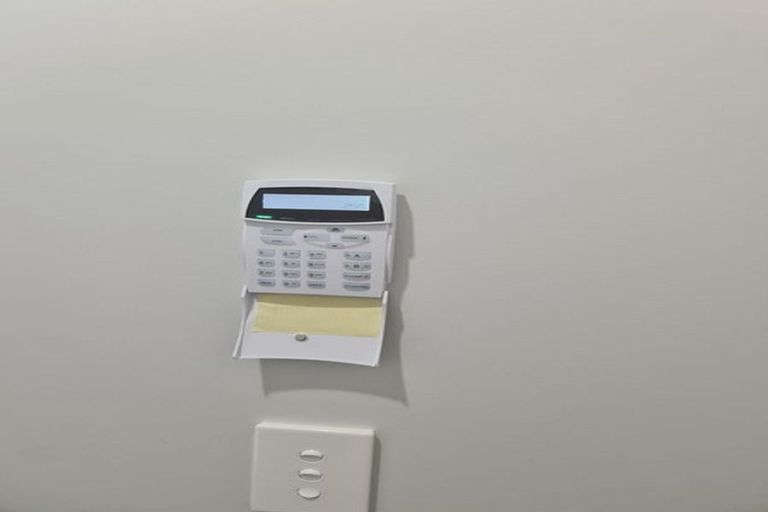 Photo of property in 13/30 Adventure Drive, Whitby, Porirua, 5024