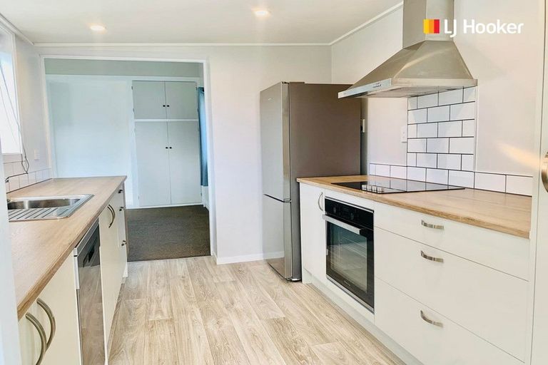 Photo of property in 418a Hillside Road, South Dunedin, Dunedin, 9012